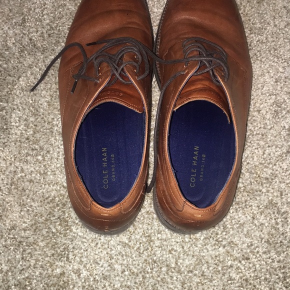 Cole Haan Shoes Cole Haans Poshmark